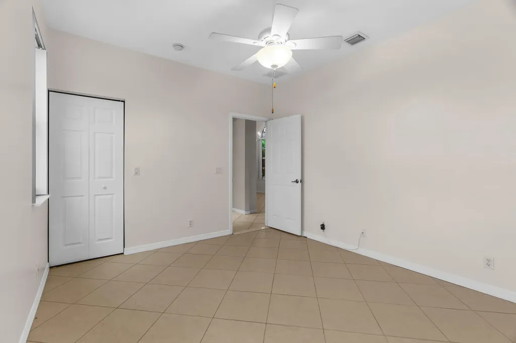 6515 Togni Street Lake Worth FL 33467