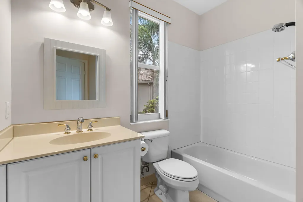 6515 Togni Street Lake Worth FL 33467