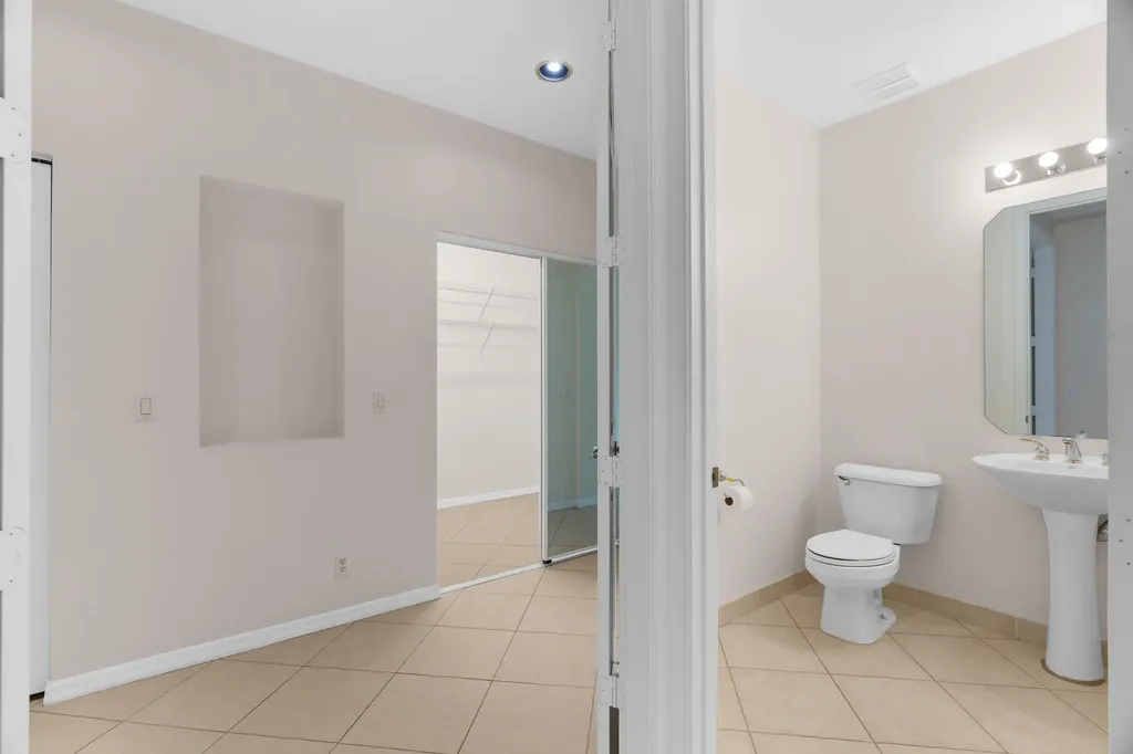 6515 Togni Street Lake Worth FL 33467