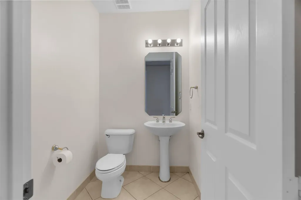 6515 Togni Street Lake Worth FL 33467