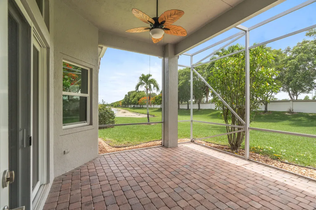 6515 Togni Street Lake Worth FL 33467