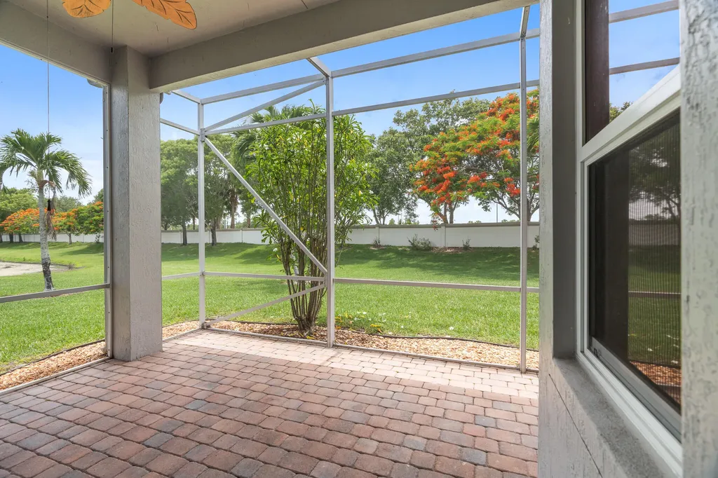 6515 Togni Street Lake Worth FL 33467