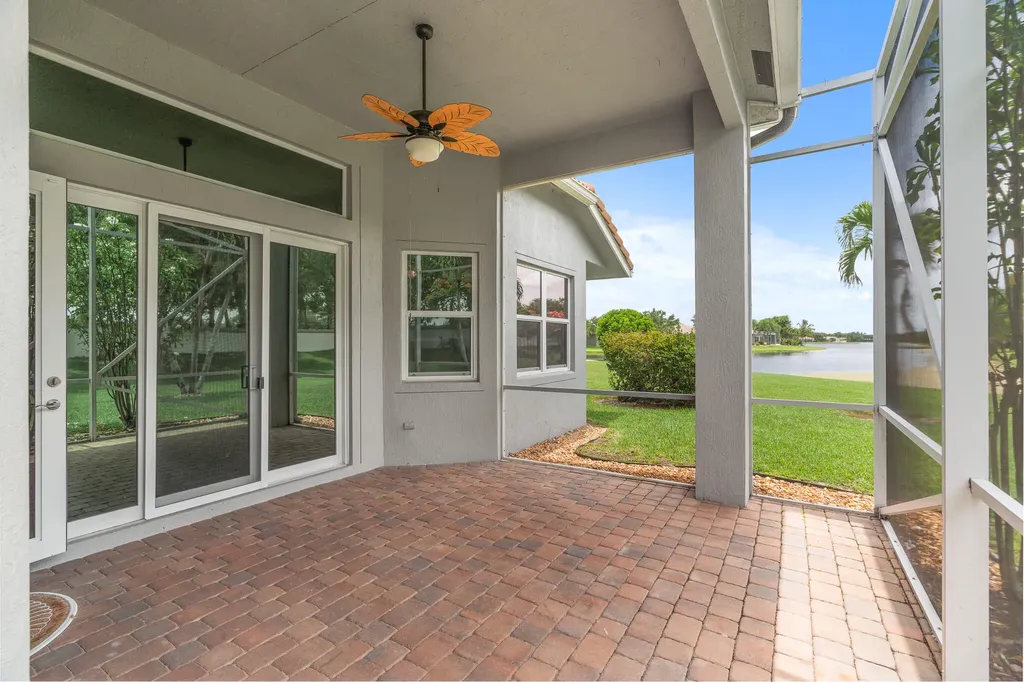 6515 Togni Street Lake Worth FL 33467