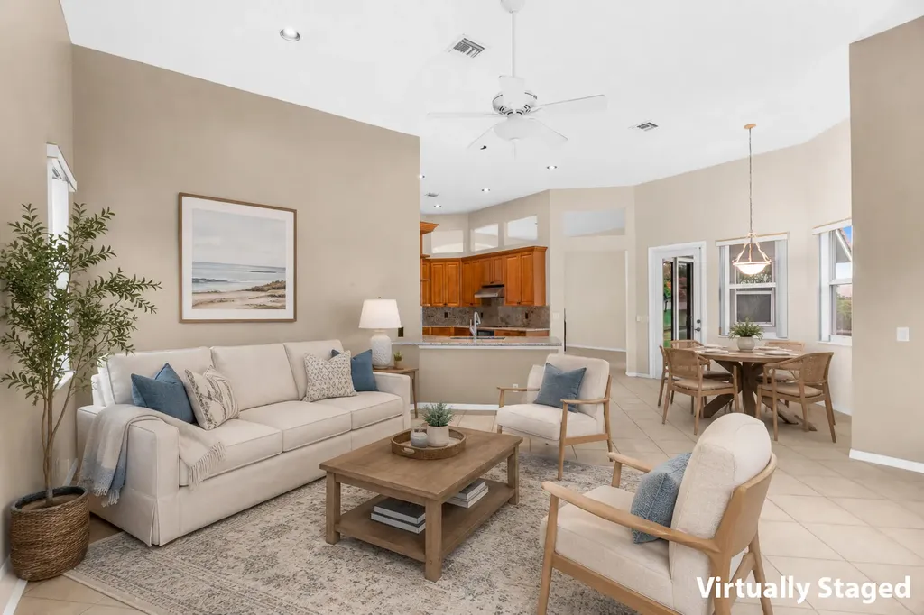 6515 Togni Street Lake Worth FL 33467