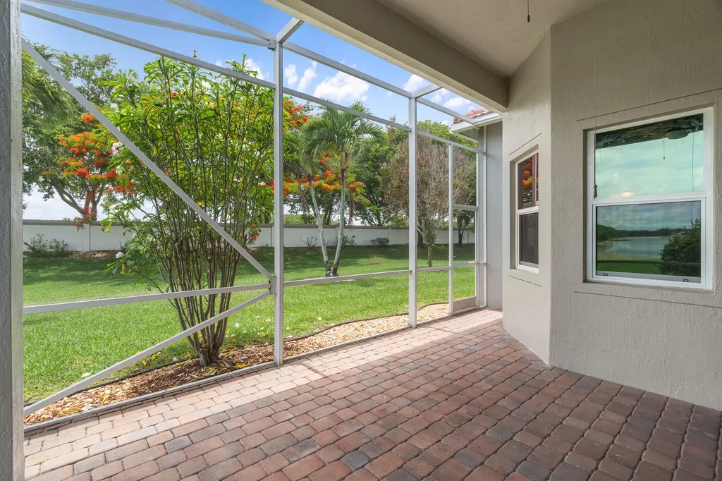 6515 Togni Street Lake Worth FL 33467