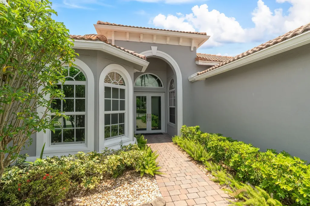 6515 Togni Street Lake Worth FL 33467
