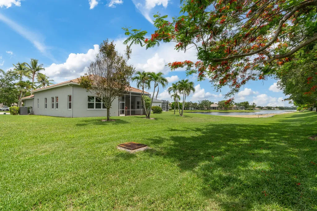 6515 Togni Street Lake Worth FL 33467