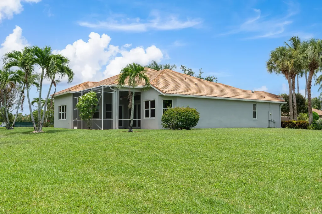 6515 Togni Street Lake Worth FL 33467