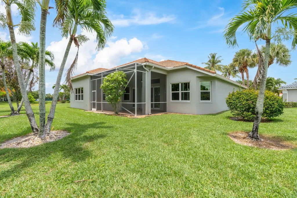 6515 Togni Street Lake Worth FL 33467