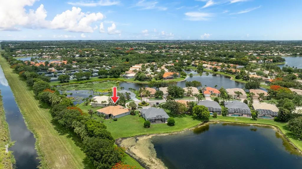6515 Togni Street Lake Worth FL 33467