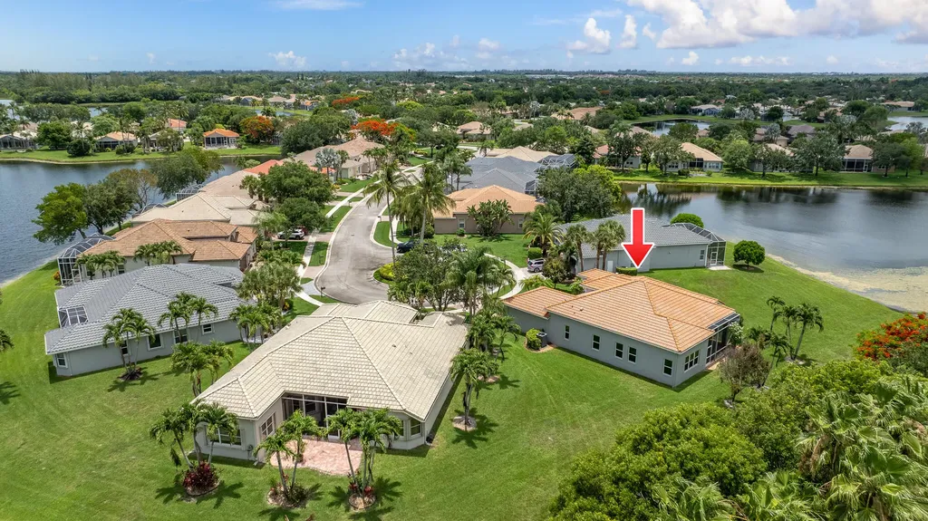 6515 Togni Street Lake Worth FL 33467