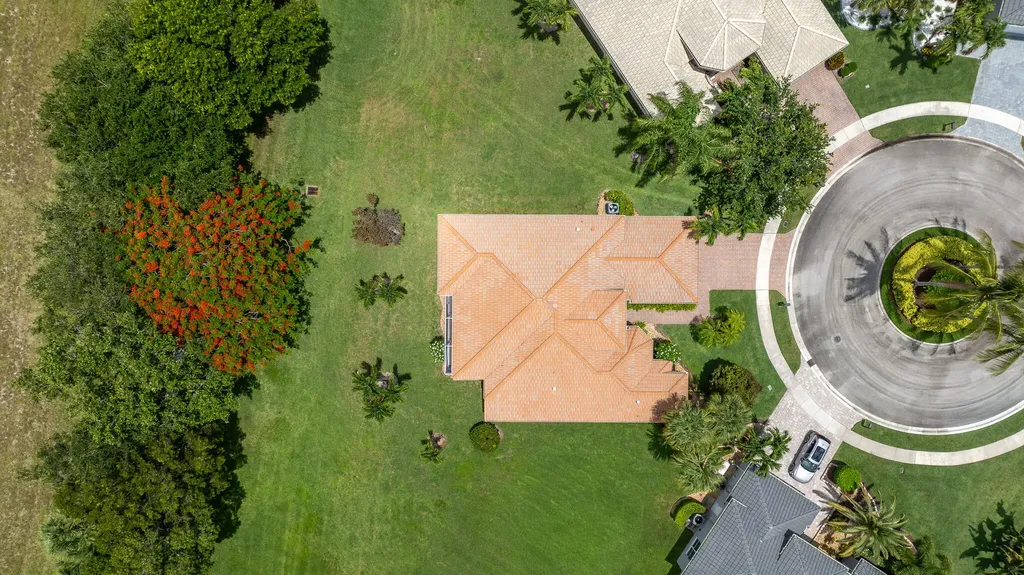 6515 Togni Street Lake Worth FL 33467