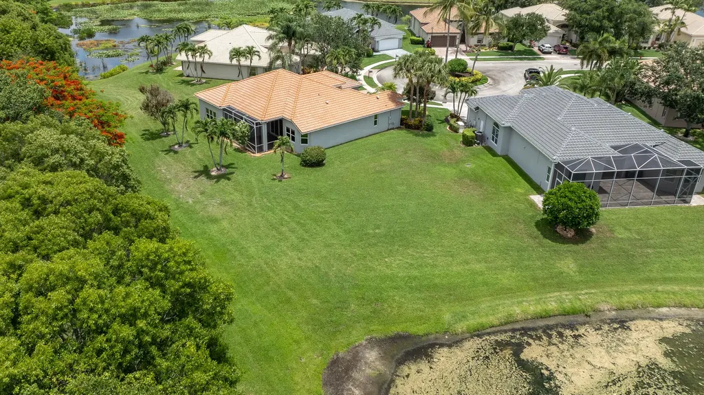 6515 Togni Street Lake Worth FL 33467