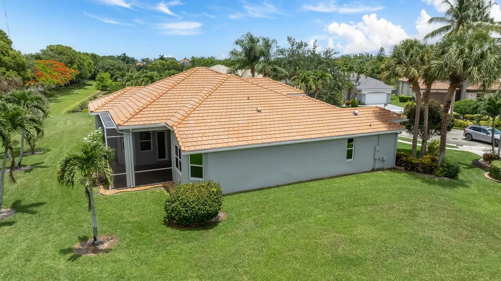 6515 Togni Street Lake Worth FL 33467