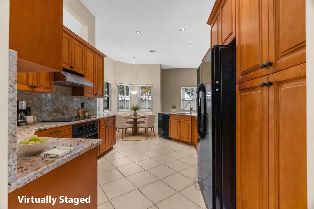 6515 Togni Street Lake Worth FL 33467