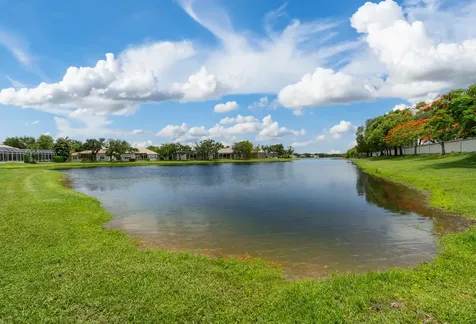 6515 Togni Street Lake Worth FL 33467