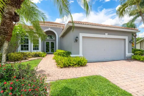 6515 Togni Street Lake Worth FL 33467