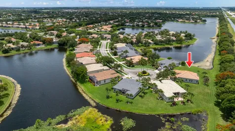 6515 Togni Street Lake Worth FL 33467