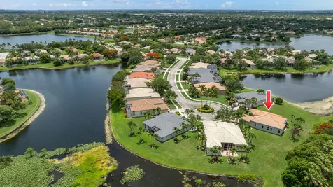 6515 Togni Street Lake Worth FL 33467