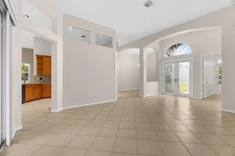 6515 Togni Street Lake Worth FL 33467