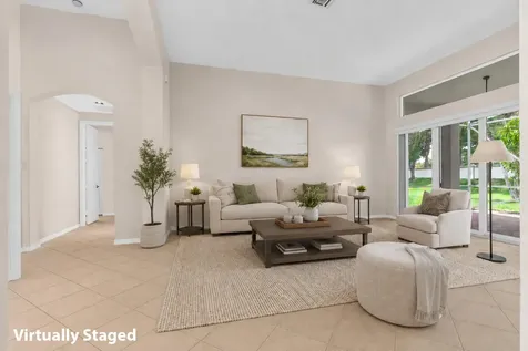 6515 Togni Street Lake Worth FL 33467