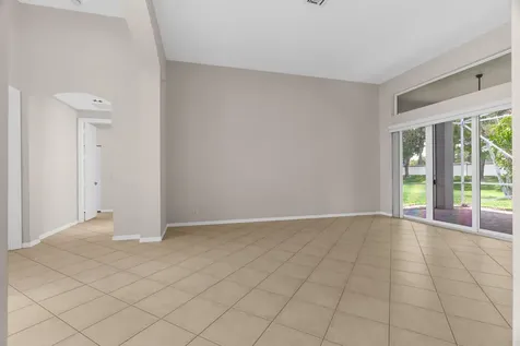 6515 Togni Street Lake Worth FL 33467