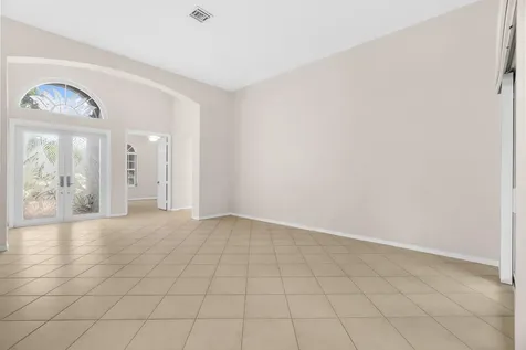 6515 Togni Street Lake Worth FL 33467