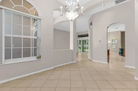 6515 Togni Street Lake Worth FL 33467