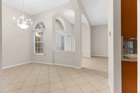 6515 Togni Street Lake Worth FL 33467