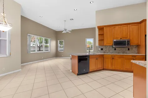 6515 Togni Street Lake Worth FL 33467