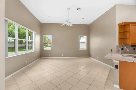 6515 Togni Street Lake Worth FL 33467