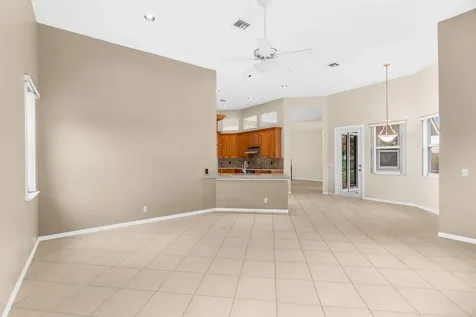 6515 Togni Street Lake Worth FL 33467