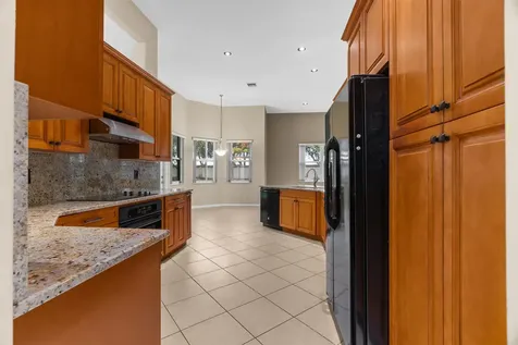 6515 Togni Street Lake Worth FL 33467