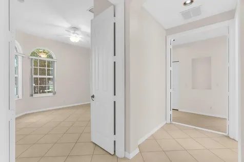 6515 Togni Street Lake Worth FL 33467