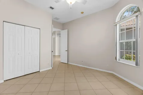 6515 Togni Street Lake Worth FL 33467