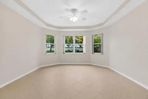 6515 Togni Street Lake Worth FL 33467