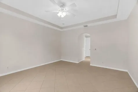 6515 Togni Street Lake Worth FL 33467