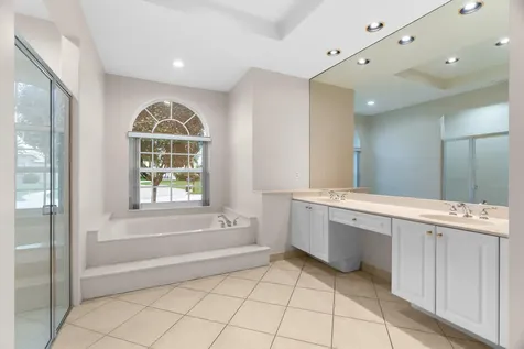 6515 Togni Street Lake Worth FL 33467