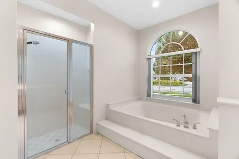 6515 Togni Street Lake Worth FL 33467