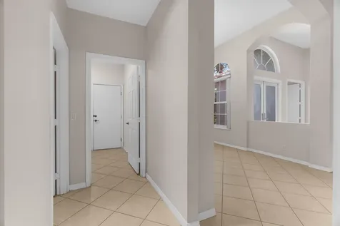 6515 Togni Street Lake Worth FL 33467