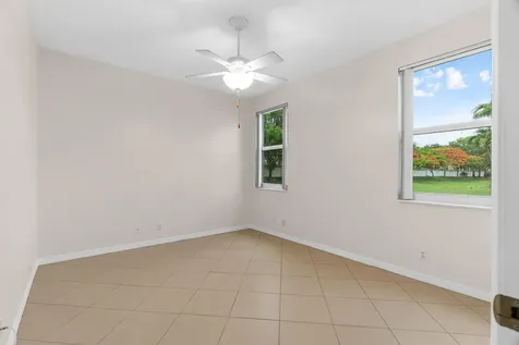 6515 Togni Street Lake Worth FL 33467