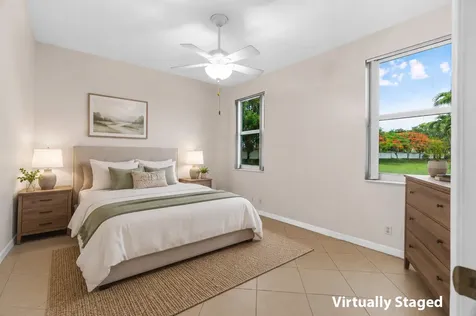 6515 Togni Street Lake Worth FL 33467