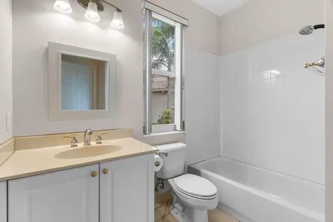 6515 Togni Street Lake Worth FL 33467