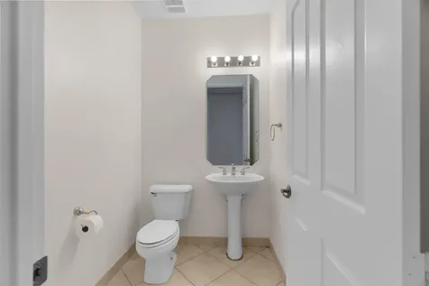 6515 Togni Street Lake Worth FL 33467