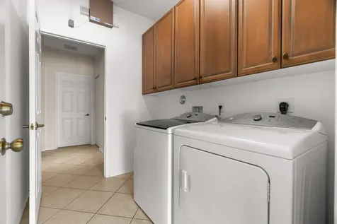 6515 Togni Street Lake Worth FL 33467
