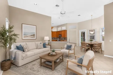 6515 Togni Street Lake Worth FL 33467