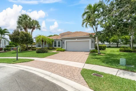 6515 Togni Street Lake Worth FL 33467