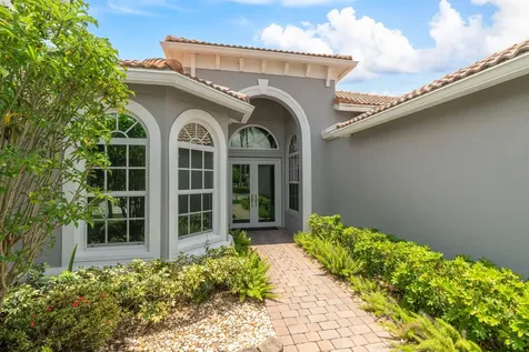 6515 Togni Street Lake Worth FL 33467