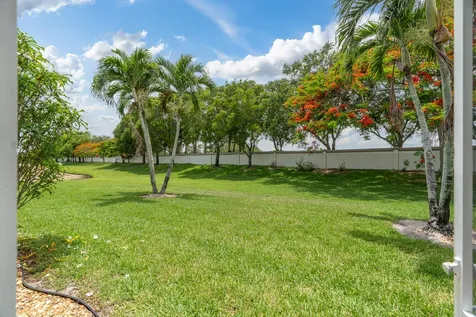 6515 Togni Street Lake Worth FL 33467