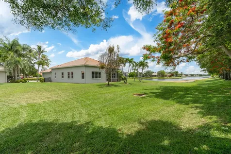 6515 Togni Street Lake Worth FL 33467